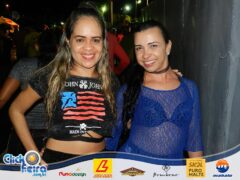Bloco de Matilde Trotte